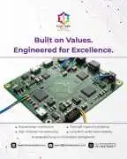 PCB Fabrication Supplier & Exporter Order Online, ₹ 149
