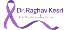 Expert Cancer Treatment Specialist in GreaterNoida, Noida
