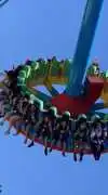 Discover the Thrill and Joy of Visiting park, Delhi