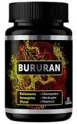 Bururan Cápsula en Colombia, Bogotá