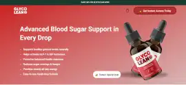 https://www.facebook.com/GlycoHarmonyReview/, Acampo