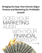 ‍Bridging the Gap: How Veicolo Aligns Finance and , Santa Monica