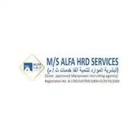 Trusted Medical Staff Recruitment Agencies for Quality Hiring, $ 0, Ghaziabad