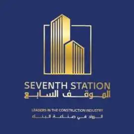 مؤسسة الموقف السابع, Riyadh