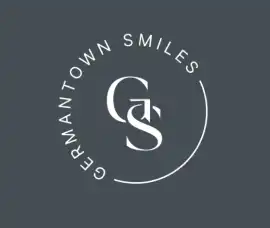 Germantown Smiles, Germantown