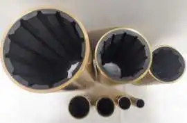 Reliable Performance: Quality Cutlass Bearings, Palma de Mallorca
