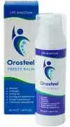 Orosteel بَلْسَم, Orosteel Iraq, Orosteel سعر, Baghdad