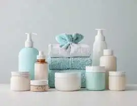 Wholesale Bath and Body Products | Private Label S, West Chester