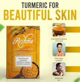 Shop Turmeric Soap for A Healthy Glowing Skin, ps 7