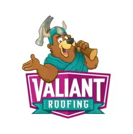 Valiant Roofing, LLC, Vancouver