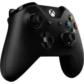 XBOX ONE gamepads from Ksh.800 repair , Nairobi