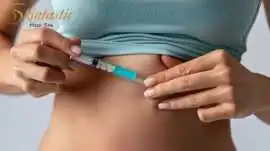 Best Semaglutide Riverside for Effective Weight Lo, Riverside