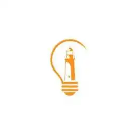 Beacon Electrical Contracting, Scotch Plains