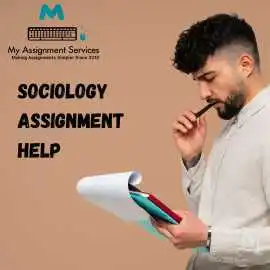Sociology Assignment Help for Expert Support, Liverpool