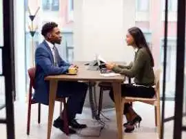 Nuclear Licensing Engineer Recruiting, Sacramento