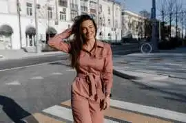 Get Versatile Jumpsuit Styles from Best Supplier?, $ 4