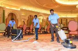 Curtain Cleaning Companies Al Khobar, Madinat Yanbu` as Sina`iyah