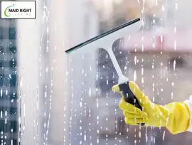 Professional Cleaning for Liverpool Businesses , Liverpool