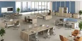 Build a Smarter Office — Shop-Quality Furniture, Dubai