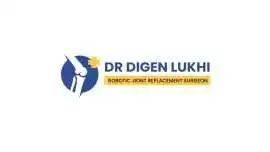 Madhavi Orthopaedic Hospital, Surat