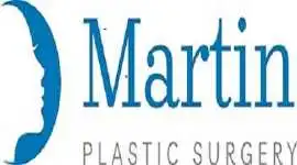 Cosmetic Surgery Toronto, Toronto