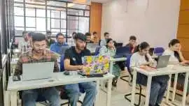 Digital Marketing in Jaipur: Grow Your Career, Jaipur