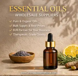 Top Essential Oil Wholesale Supplier for Bulk , Beijing