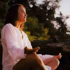 Break Free From the Past and Embrace Inner Growth , Sedona