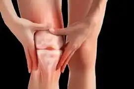 Knee Pain Treatment In NYC, New York