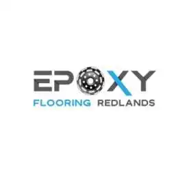 Epoxy Flooring Redlands, Redland Bay