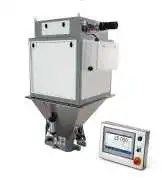 Advanced Weigh Filler and Packing Filler USA, $ 0