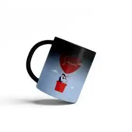 Personalized Gift Items in Bangalore, Bengaluru