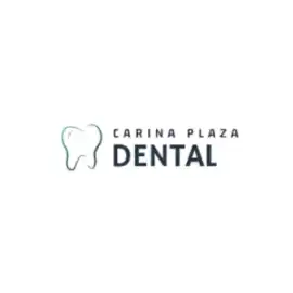 Tooth Implant Carina | Carina Plaza Dental, Cannon Hill