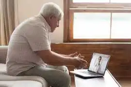 Personal Therapy Sessions | Unconscious Care, Colorado City