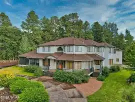 Benefits of selling real estate at auction Arizona, Payson