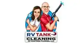 RV Tank Cleaning of Eastern Florida  , Vero Beach