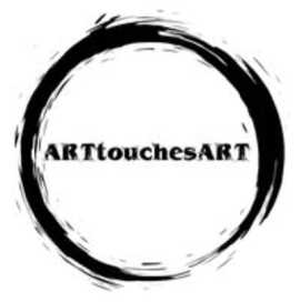 ARTtouchesART, London