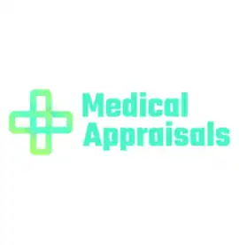 What Exactly Is the GMC Revalidation Process? , London