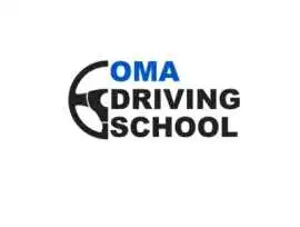 Automatic Driving Lessons Perth , Orelia