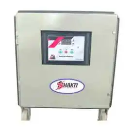 Best 7.5 KVA Servo Stabilizer Price in India | Sha, Rp 18,500