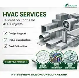 Explore the Best HVAC Services Las Vegas, Nv, Las Vegas