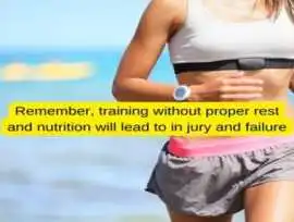 Online Training Charlotte – Stay in Shape Anywhere, Charlotte