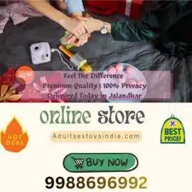 Top Quality Intimate Products in Jalandhar, Jalandhar