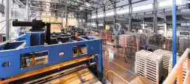 High Performance Plastic Recycle Machinery Manufac, $ 1