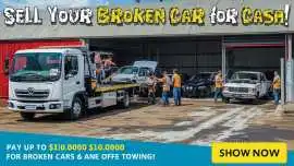 Maserati Wreckers Perth | WA Auto Parts, $ 12,999