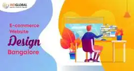 Mobile Application Development Company in Bangalor, Bengaluru