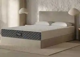 Looking for Mattress Shop Near Me Henrietta NY Tod, ps 0