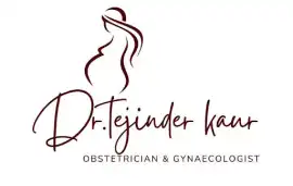 Gynaecologist in Mohali for Pregnancy and Delivery, Mohali
