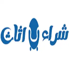 شركة شراء أثاث مستعمل بجدة, Jeddah