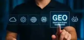 Top Geo Digital Agency to Grow Online Presence, Melbourne